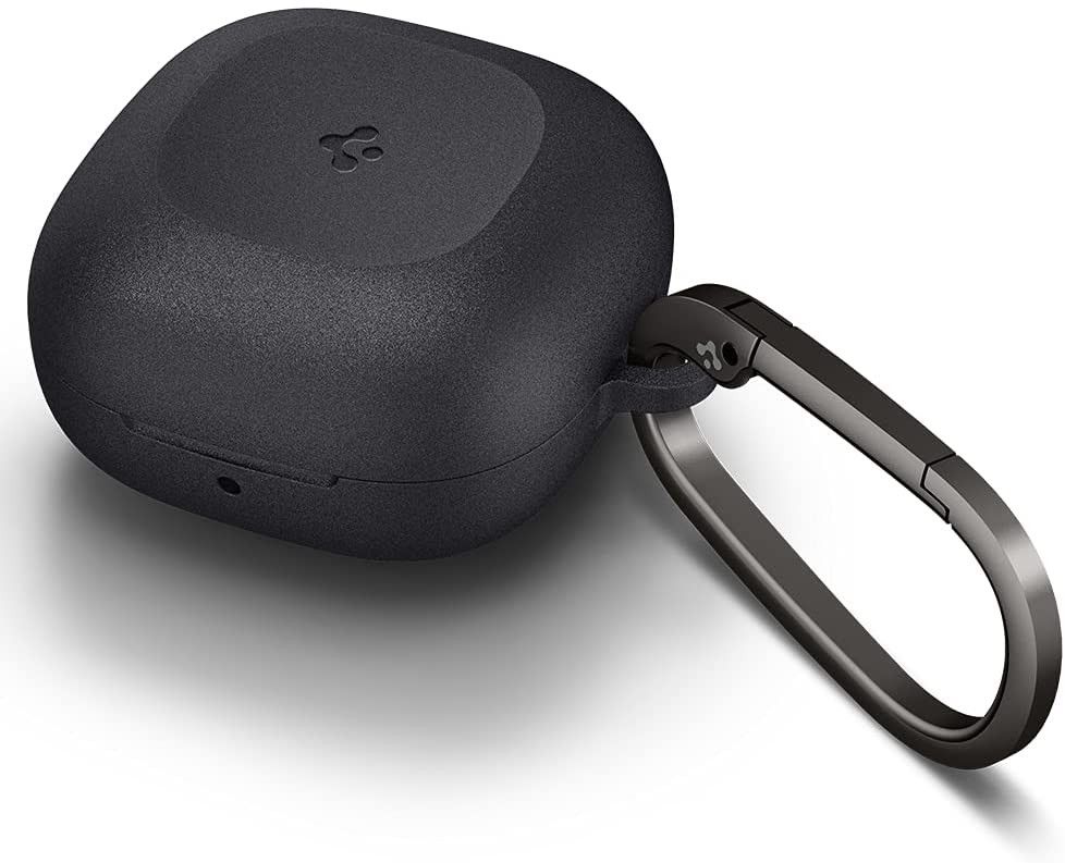 Best Samsung Galaxy Buds 2 Cases